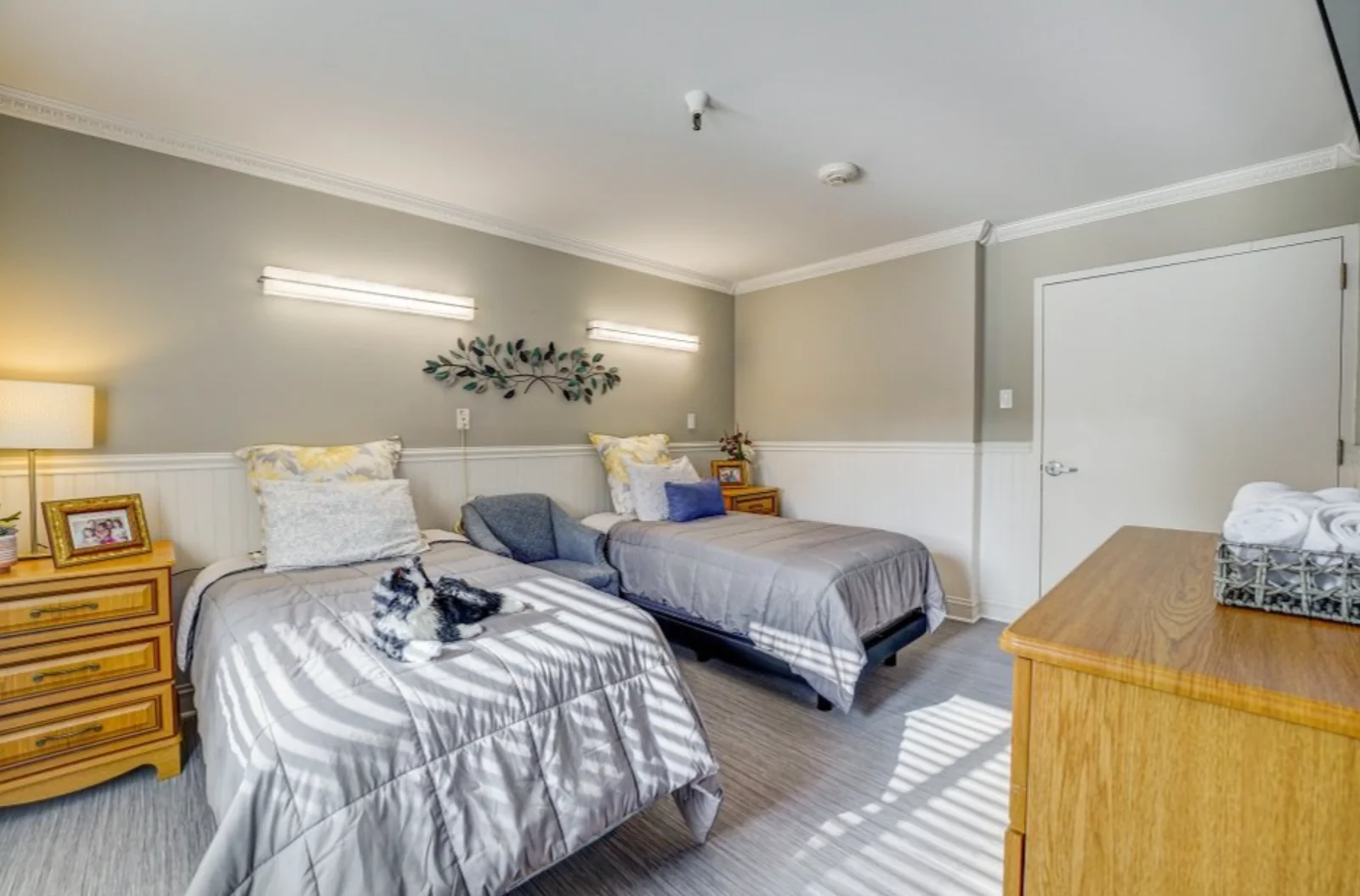 Image of Silver Oaks Memory Care (8)