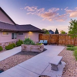 Image of Chestnut Hill Senior Living (2)