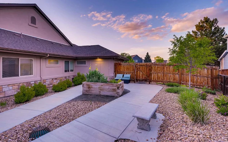 Image of Chestnut Hill Senior Living (2)