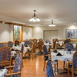 Image of Village Concepts of Bothell – Riverside East (4)