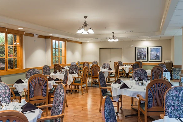 Image of Village Concepts of Bothell – Riverside East (4)