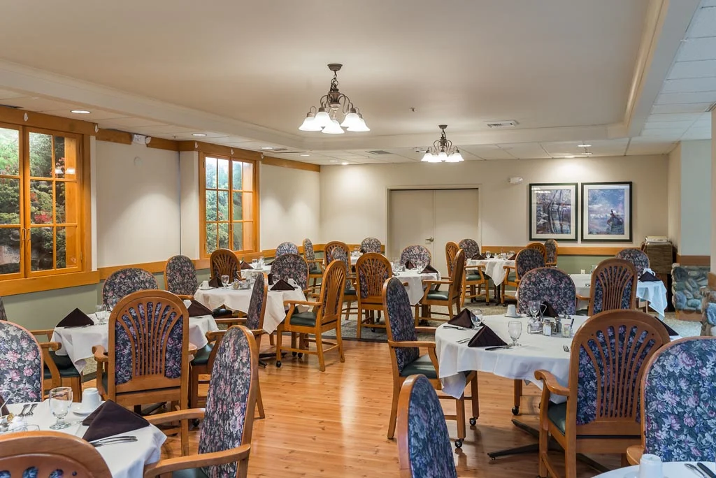 Image of Village Concepts of Bothell – Riverside East (4)