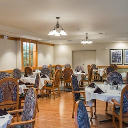 Image of Village Concepts of Bothell – Riverside East (4)