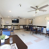 Image of Bradley Court (3)