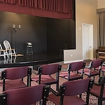 Image of Burbanks Senior Artists Colony (7)