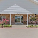 Image of Countryside Senior Living of Greenville (2)