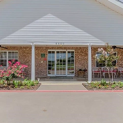 Image of Countryside Senior Living of Greenville (2)