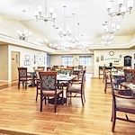 Image of LakeHouse Walker Place (5)