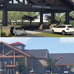 Image of Sovereign Village (1)