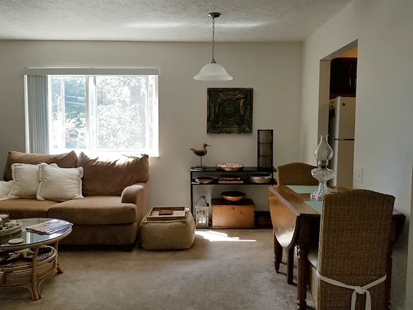 Image of Mill Pond Manor Apartments (6)