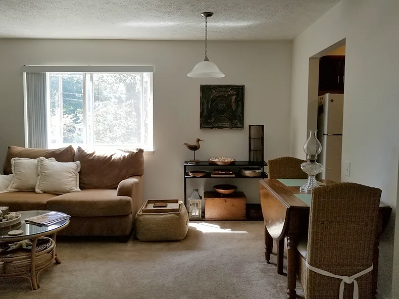 Image of Mill Pond Manor Apartments (6)