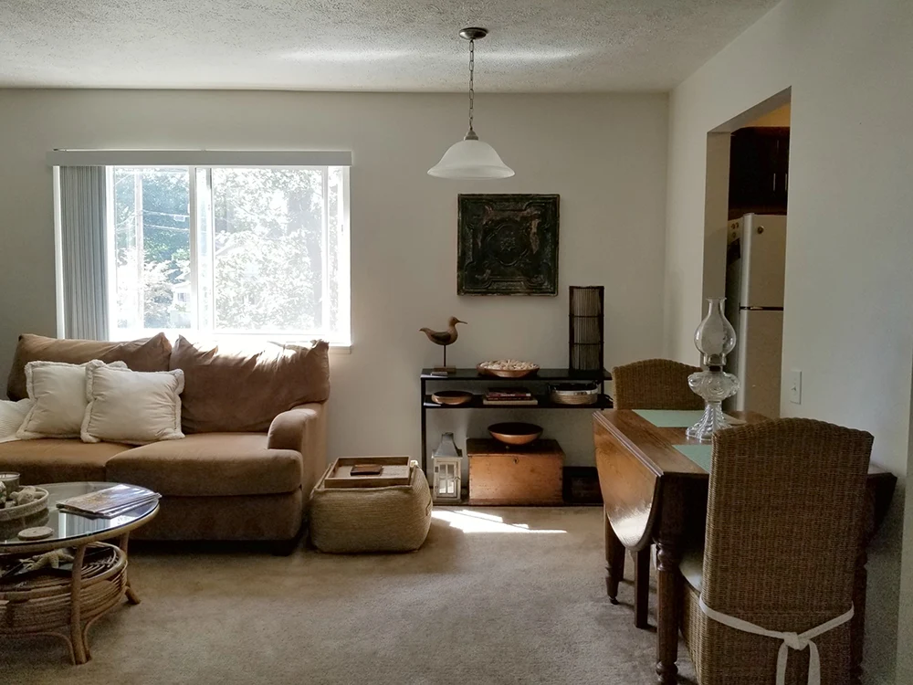 Image of Mill Pond Manor Apartments (6)