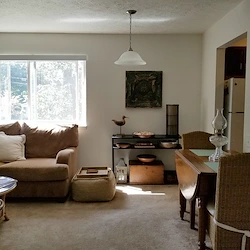 Image of Mill Pond Manor Apartments (3)
