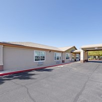 Image of Brookdale Las Vegas (1)