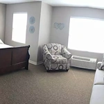 Image of RobinBrooke Senior Living (10)