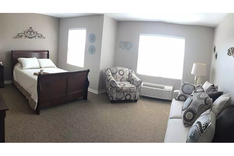 Image of RobinBrooke Senior Living (10)