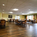 Image of Crown Senior Living (5)