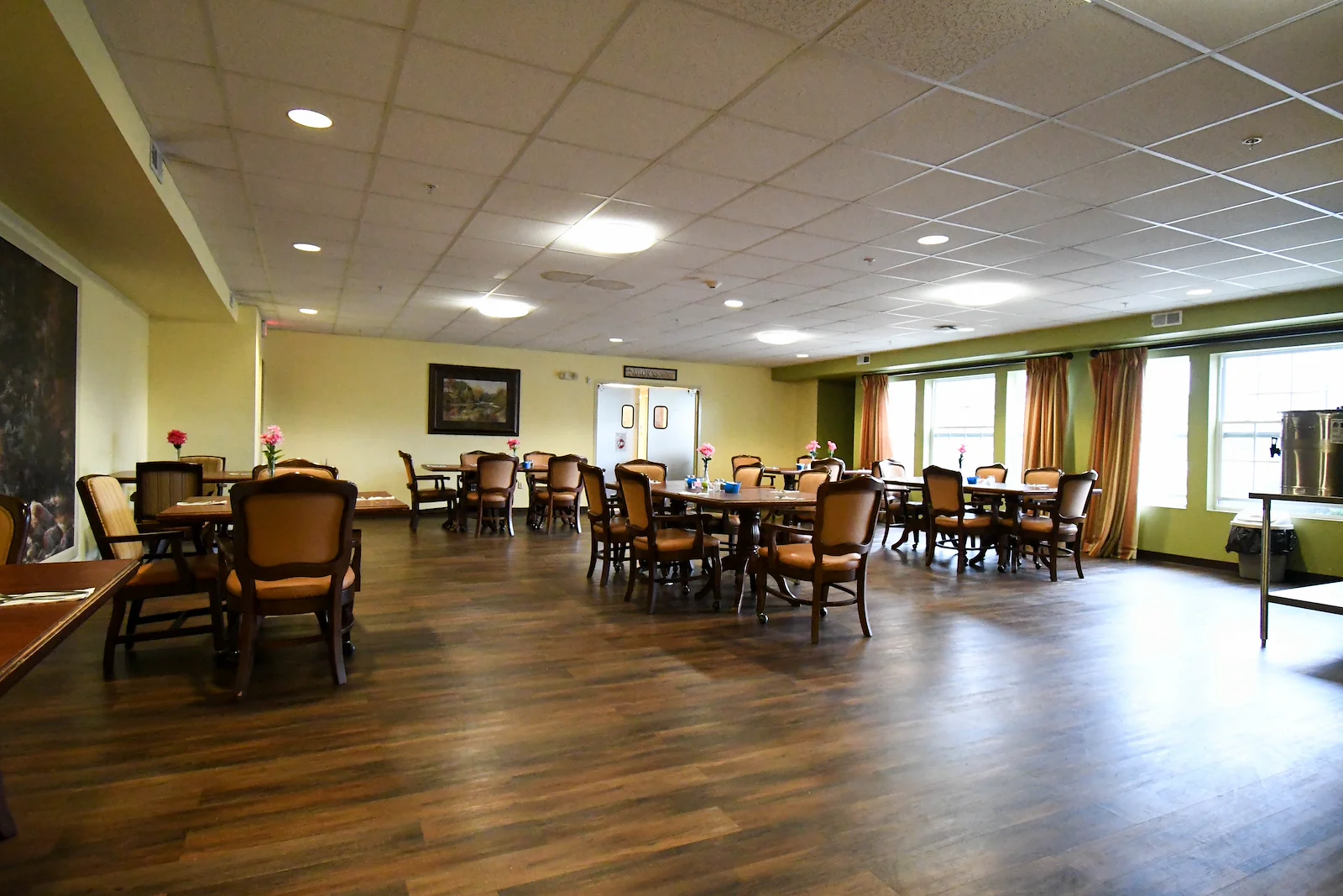 Image of Crown Senior Living (5)