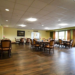 Image of Crown Senior Living (5)