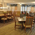 Image of The Farmstead (5)