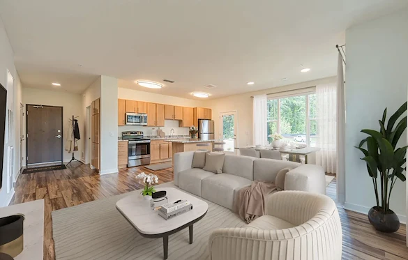 Image of Grayson Ridge (10)