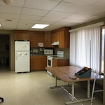 Image of Aberdeen Health & Rehab (7)