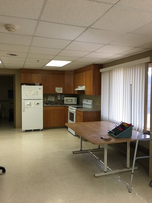 Image of Aberdeen Health And Rehab (7)