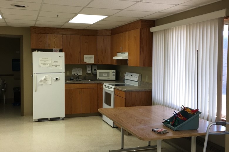 Image of Aberdeen Health And Rehab (7)