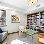 Image of Ativo Senior Living of Prescott Valley (7)