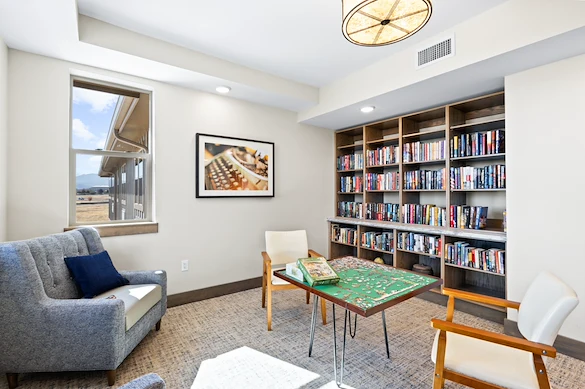 Image of Ativo Senior Living of Prescott Valley (7)