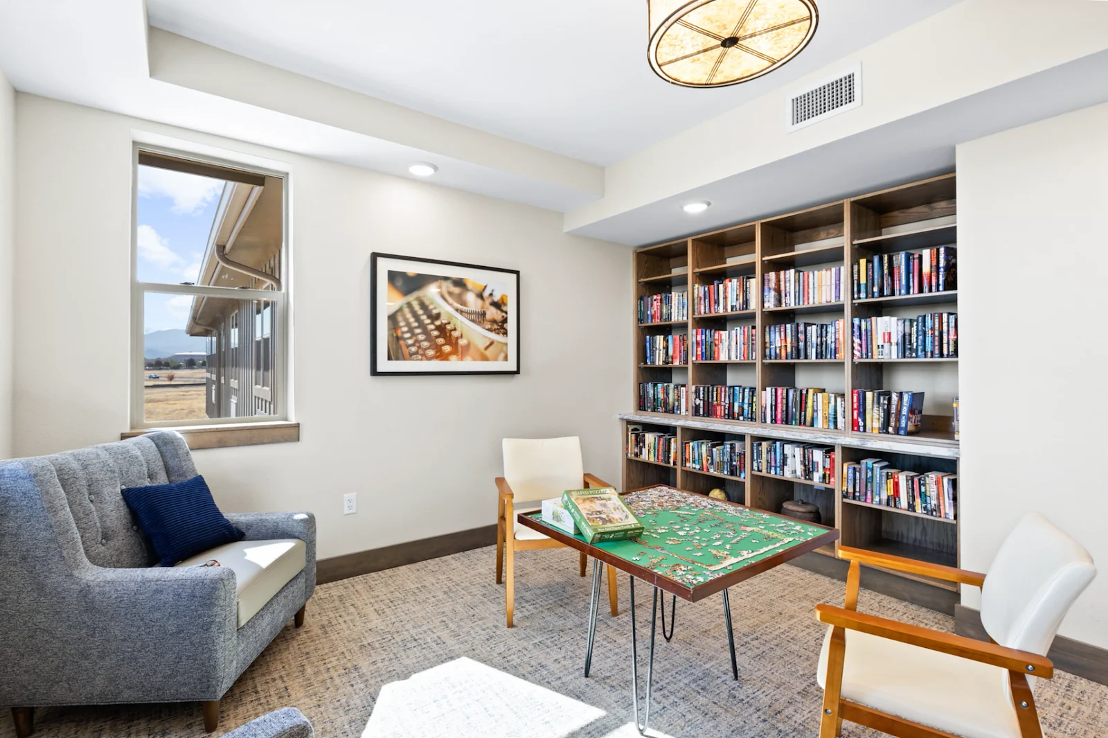 Image of Ativo Senior Living of Prescott Valley (7)