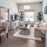 Image of Provision Living at West Chester (2)