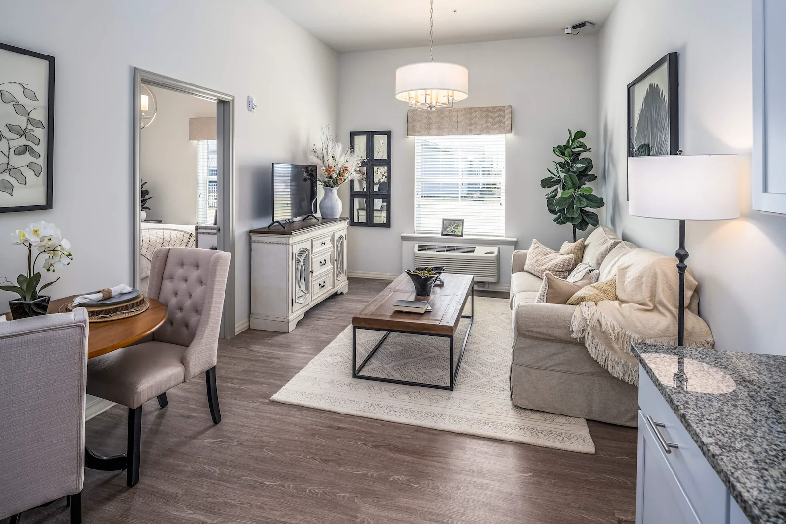 Image of Provision Living at West Chester (2)