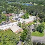 Image of Good Samaritan - Riverside Senior Living (10)