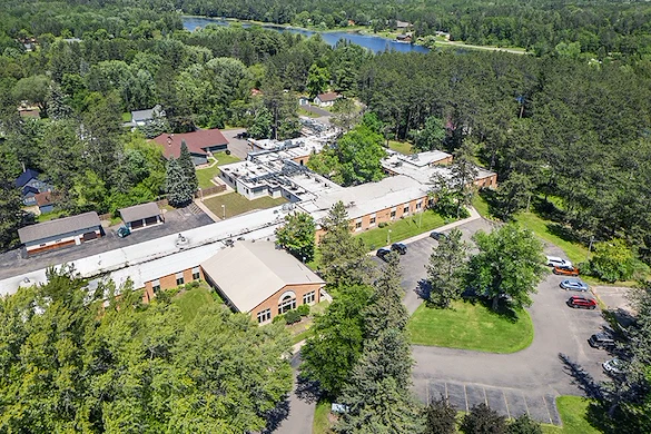 Image of Good Samaritan - Riverside Senior Living (10)