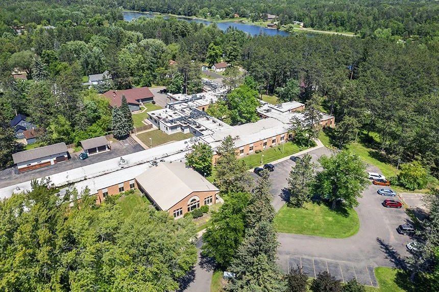 Image of Good Samaritan - Riverside Senior Living (10)