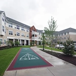 Image of Senior Living at Cambridge Heights (9)