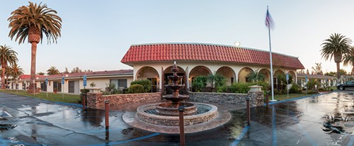 villa-las-palmas-healthcare-center-image-1