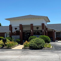 Image of Marshfield Care Center (1)