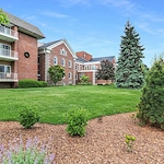 Image of Clark at Franklin Health Services (1)