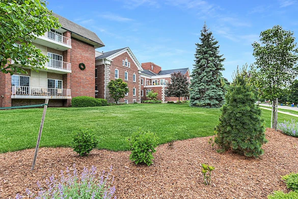 Image of Clark at Franklin Health Services (1)