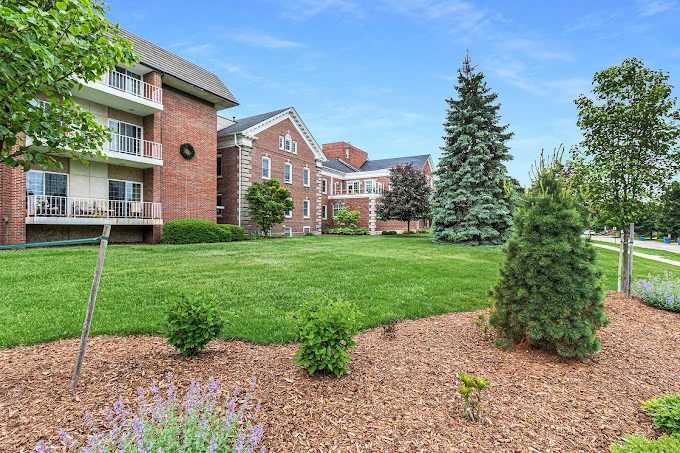 Image of Clark at Franklin Health Services (1)