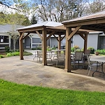 Image of Avalon Care Center - Scappoose (5)