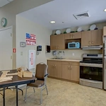 Image of Arden Courts at Lely Palms (7)