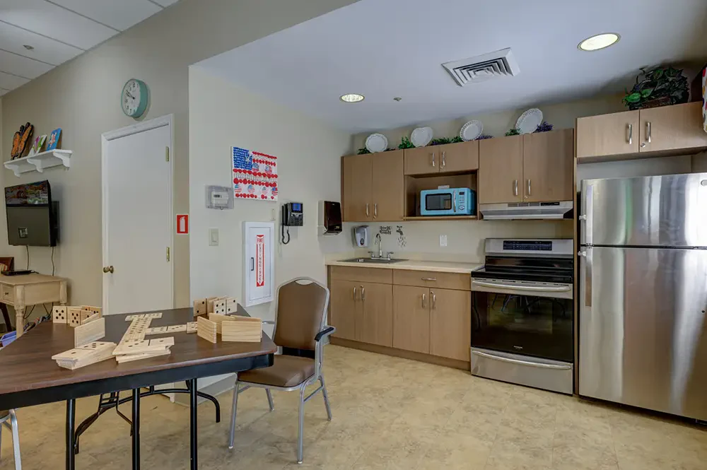 Image of Arden Courts at Lely Palms (7)