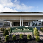 Image of Greenfield Health & Rehab Center (1)