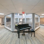 Image of Deepwood Estates by Barclay House (6)