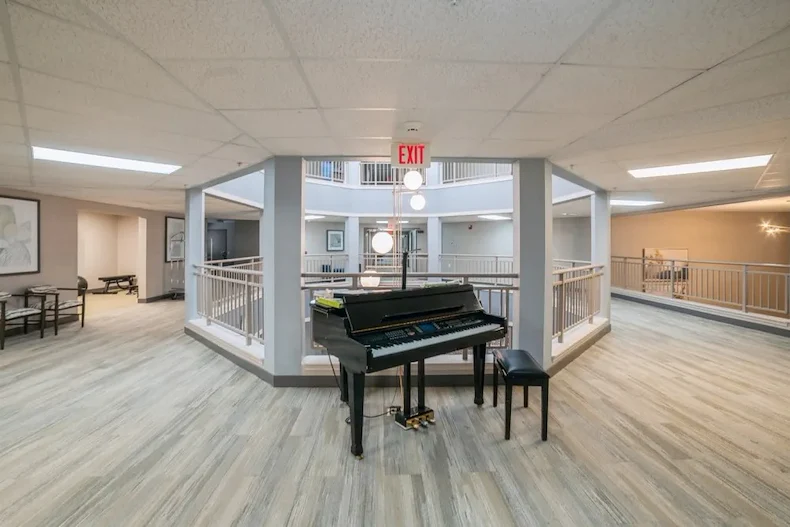 Image of Deepwood Estates by Barclay House (6)