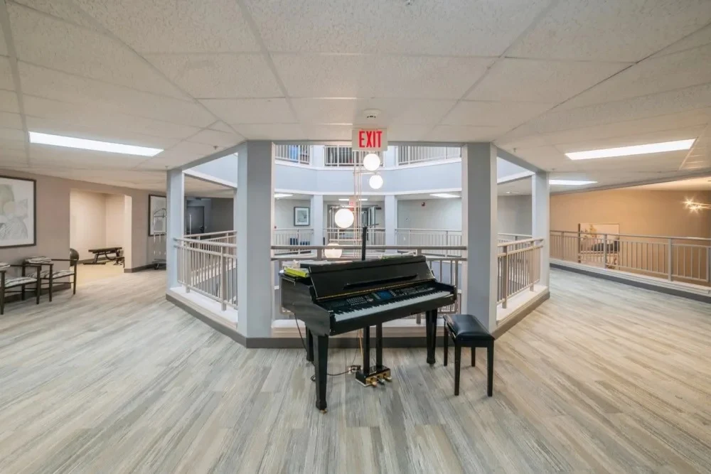 Image of Deepwood Estates by Barclay House (6)