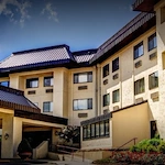 Image of Overland Park Place (1)